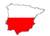 EL MIRADOR DE SALBURUA - Polski